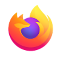 Firefox APK